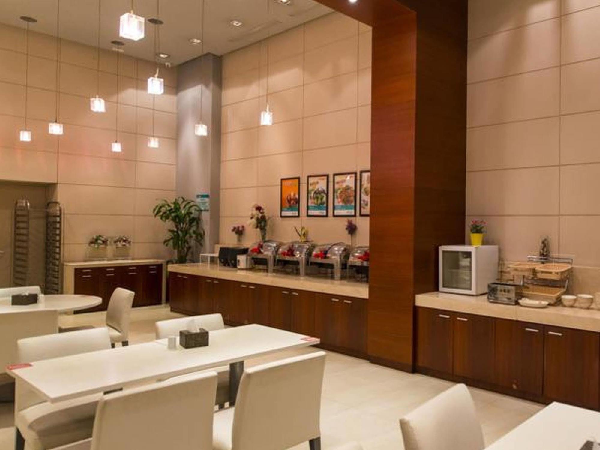 Jinjiang Inn Pinshang Xi'An South 2Nd Ring Hi-Tech Development Zone Eksteriør billede